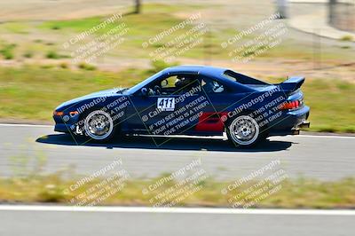 media/Apr-06-2024-Extreme Speed (Sat) [[3431b70655]]/Silver-low int/Session 1-The Bowl/